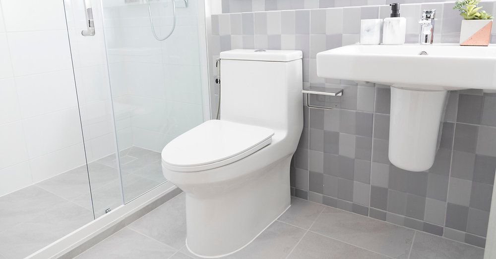 Lavabo Sifonu Temizleme