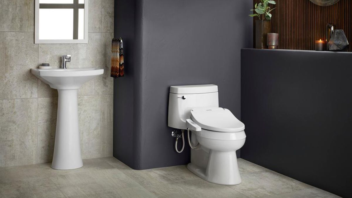 Lavabo Taşması Giderme