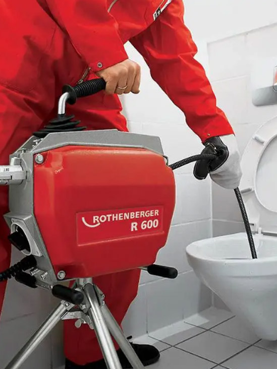 Kamera ile Gider Açma